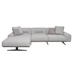 Диван Garda Decor Porto Комплект мебели PORTO №11 от ImperiumLoft