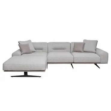 Диван Garda Decor Porto Комплект мебели PORTO №11 Диван Garda Decor Porto Комплект мебели PORTO №11