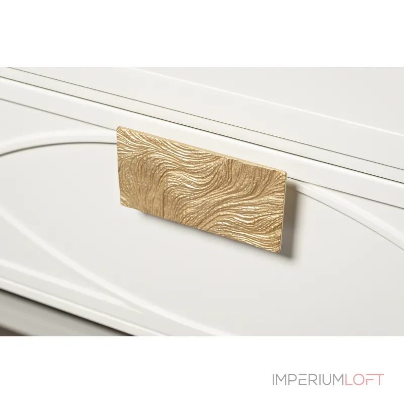 Консоль Garda Decor 151SV-00002 от ImperiumLoft Консоль Garda Decor 151SV-00002 от ImperiumLoft