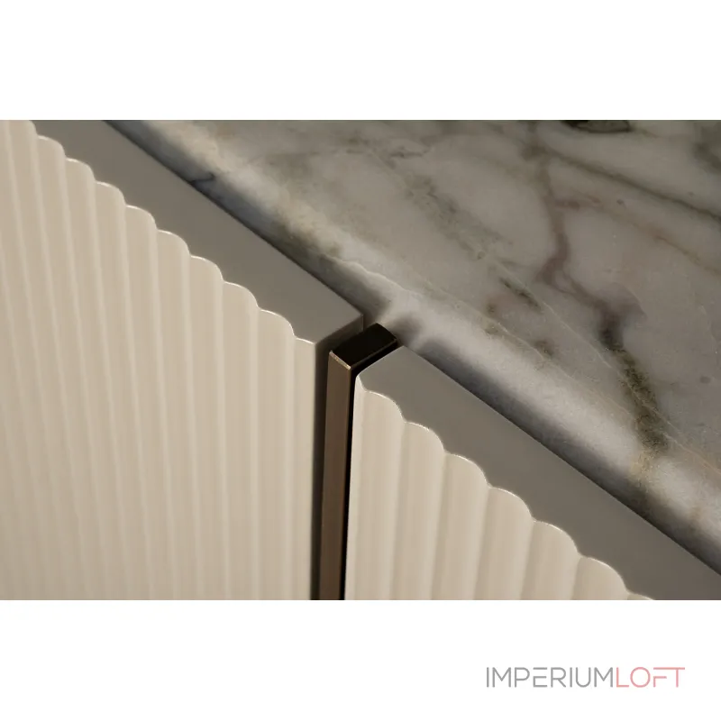 Комод GardaDecor 58DB-21636 от ImperiumLoft Комод GardaDecor 58DB-21636 от ImperiumLoft