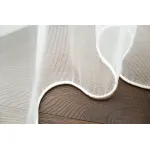 Тюль Garda Decor 121GD-BON01-TUL BEL/1 от ImperiumLoft