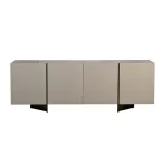 Комод GardaDecor 58DB-21636 от ImperiumLoft