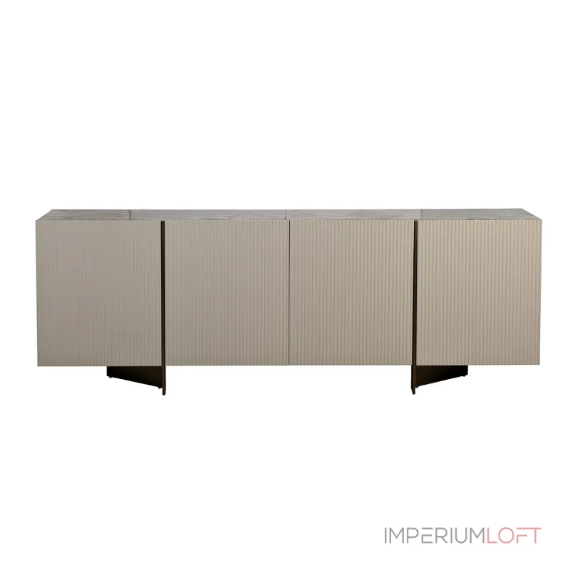 Комод GardaDecor 58DB-21636 от ImperiumLoft Комод GardaDecor 58DB-21636 от ImperiumLoft