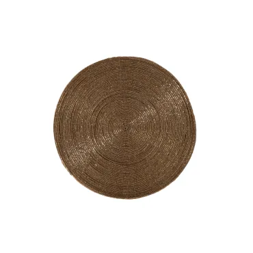 Сервировочная салфетка GardaDecor 150ARF-22315