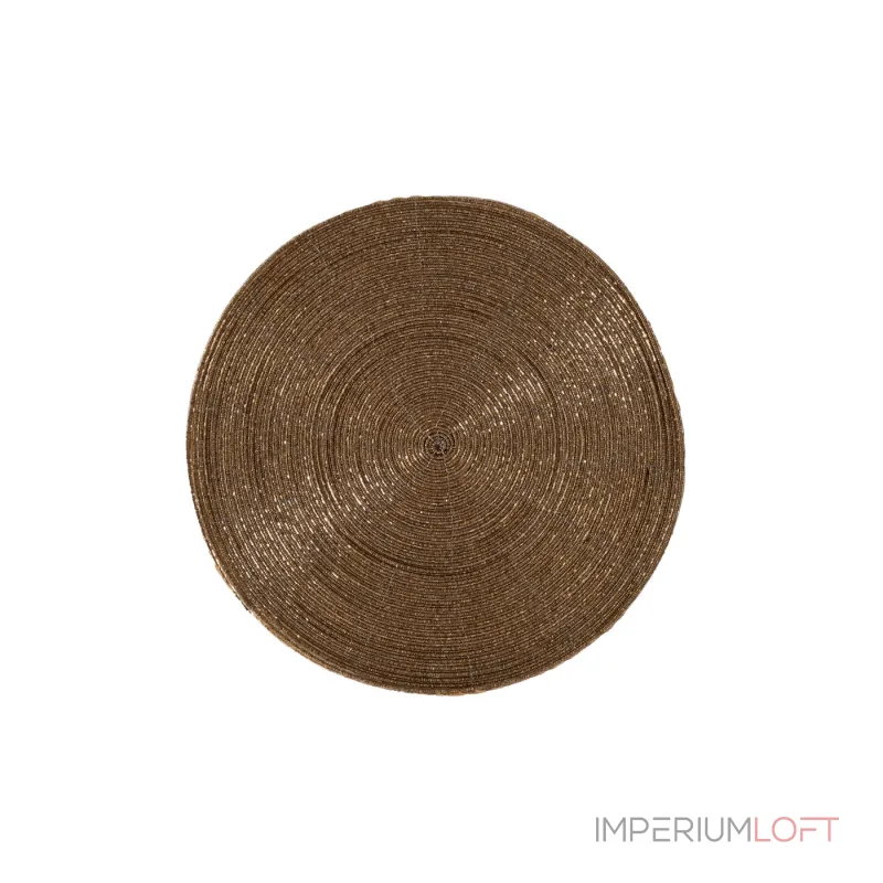 Сервировочная салфетка GardaDecor 150ARF-22315