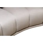 Комплект мебели №8 диван "Колизей" GardaDecor модульный 17096 от ImperiumLoft