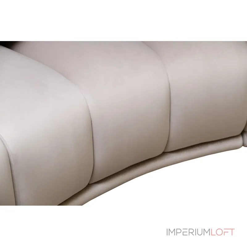 Комплект мебели №8 диван "Колизей" GardaDecor модульный 17096 от ImperiumLoft Комплект мебели №8 диван "Колизей" GardaDecor модульный 17096 от ImperiumLoft