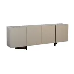 Комод GardaDecor 58DB-21636 от ImperiumLoft