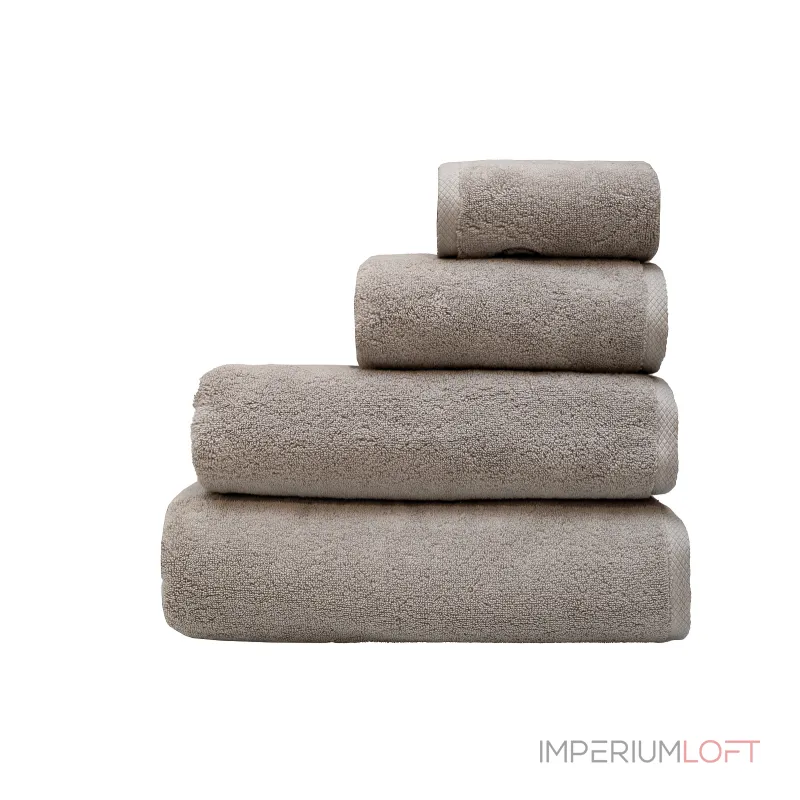 Полотенце соло Garda Decor 181AB-18103 от ImperiumLoft