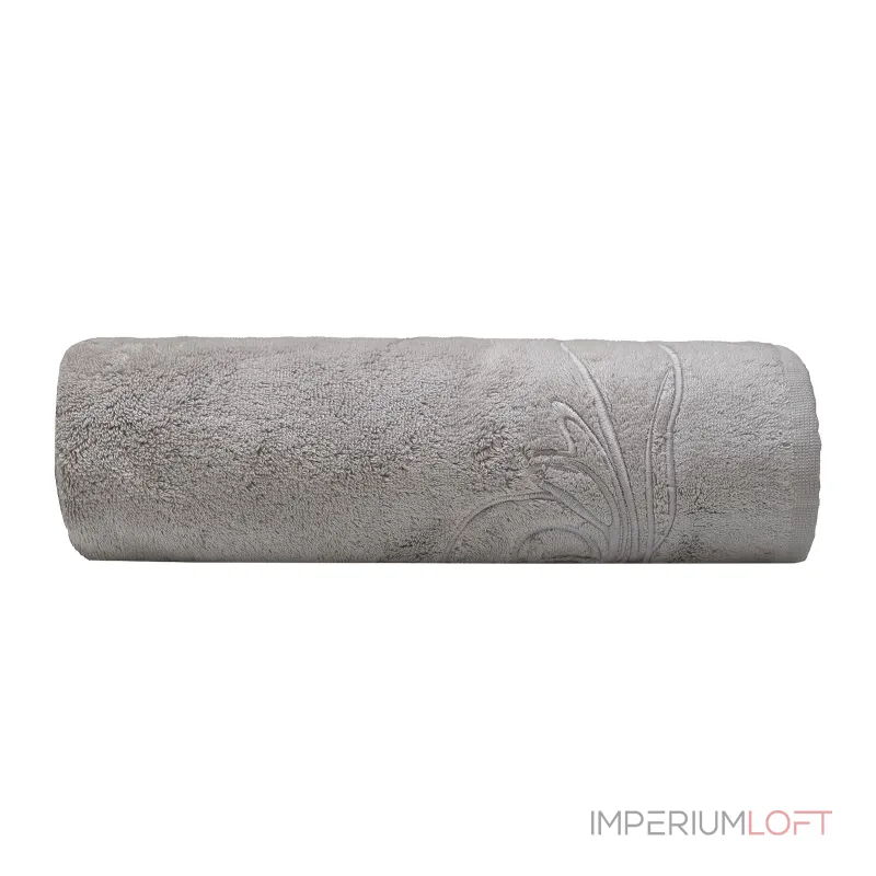 Полотенце лирика модал Garda Decor 145ERT-00802 от ImperiumLoft