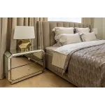 Прикроватная тумба GardaDecor KFC939 от ImperiumLoft