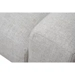 Диван Garda Decor Porto Комплект мебели PORTO №11 от ImperiumLoft