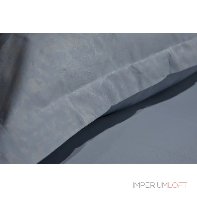 Комплект наволочек Garda Decor Илария 130HB-00311 от ImperiumLoft