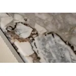 Комод GardaDecor 58DB-21636 от ImperiumLoft