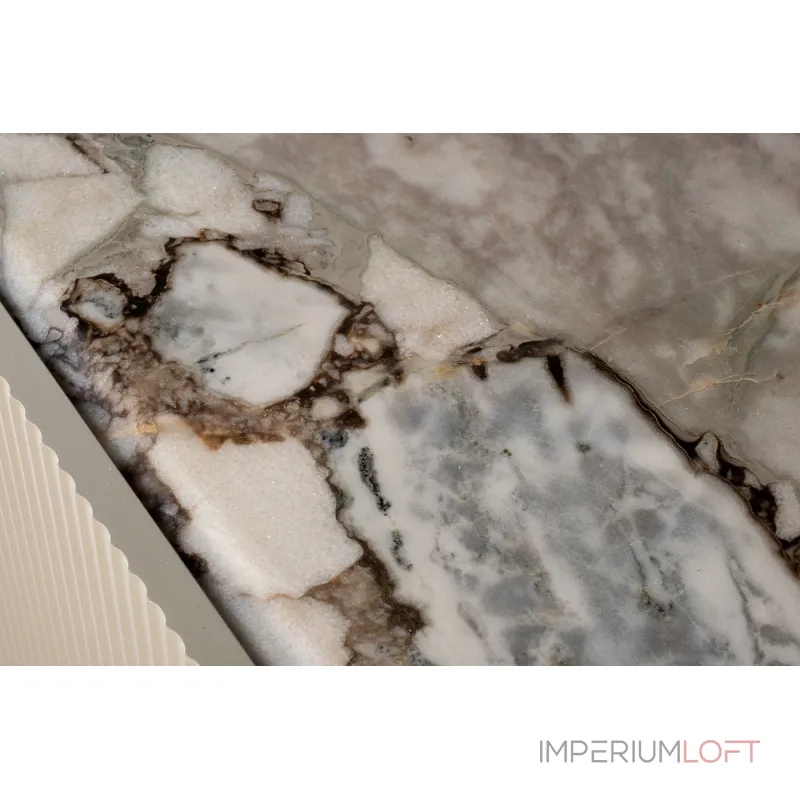 Комод GardaDecor 58DB-21636 от ImperiumLoft Комод GardaDecor 58DB-21636 от ImperiumLoft