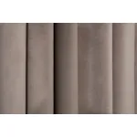 Портьера Garda Decor 121GD-00011 от ImperiumLoft