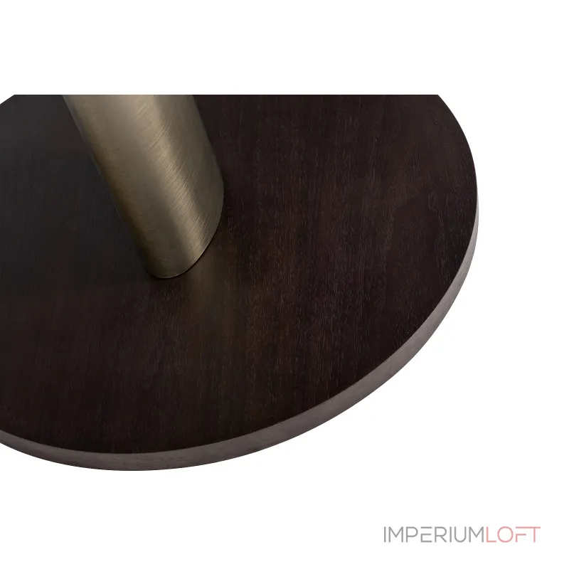 Стол журнальный Garda Decor 58DB-19372 от ImperiumLoft Стол журнальный Garda Decor 58DB-19372 от ImperiumLoft