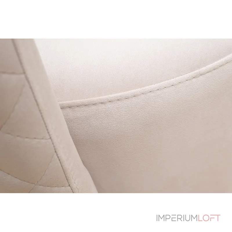 Кресло Garda Decor VERONA BASIC-Colt002 от ImperiumLoft Кресло Garda Decor VERONA BASIC-Colt002 от ImperiumLoft