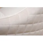 Кресло Garda Decor VERONA BASIC-Colt002 от ImperiumLoft