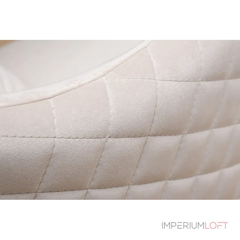 Кресло Garda Decor VERONA BASIC-Colt002 от ImperiumLoft Кресло Garda Decor VERONA BASIC-Colt002 от ImperiumLoft