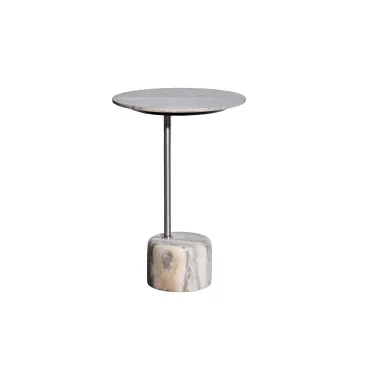 Журнальный стол GardaDecor 46AS-5574