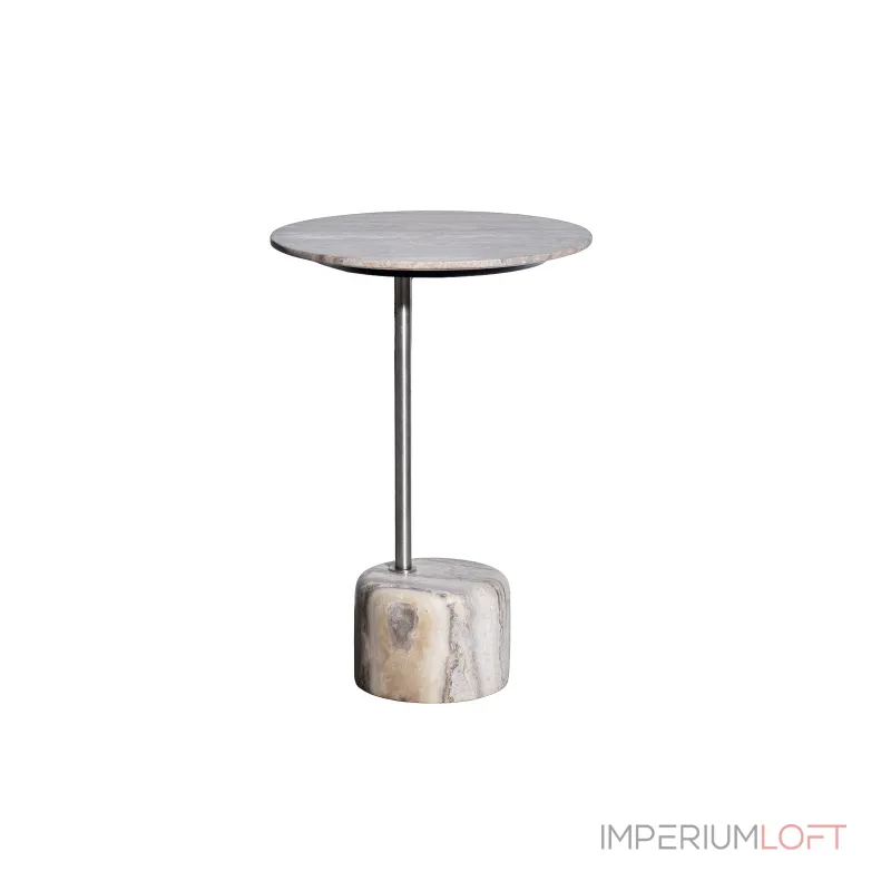 Журнальный стол GardaDecor 46AS-5574 от ImperiumLoft Журнальный стол GardaDecor 46AS-5574 от ImperiumLoft