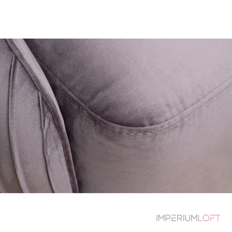 Кресло Garda Decor Palazzo PALAZZO-K-ROM504 от ImperiumLoft Кресло Garda Decor Palazzo PALAZZO-K-ROM504 от ImperiumLoft