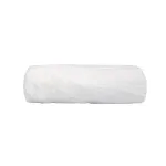 Полотенце 50*90 GardaDecor Флавио 145ERT-10501