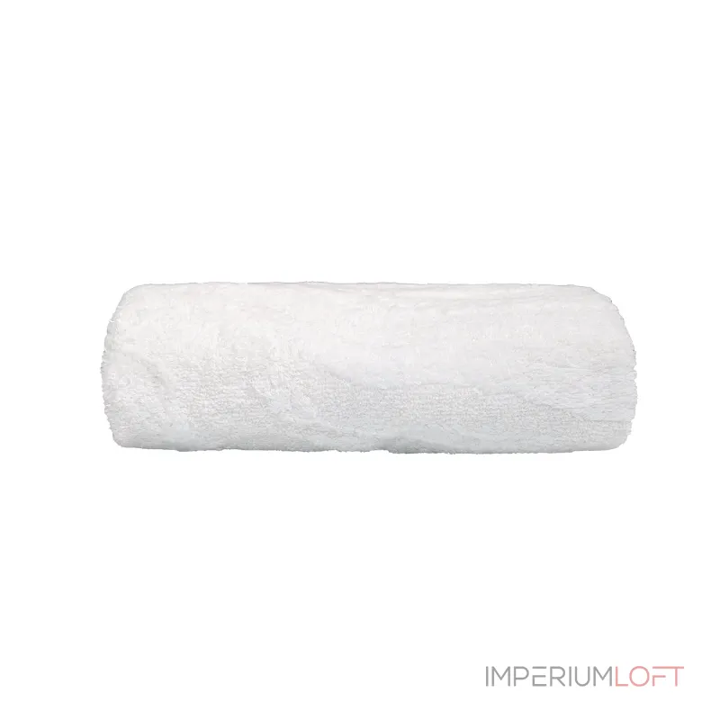Полотенце 50*90 GardaDecor Флавио 145ERT-10501 Полотенце 50*90 GardaDecor Флавио 145ERT-10501