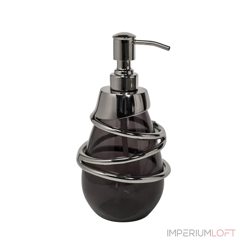 Диспенсер для мыла Garda Decor 69-22213 от ImperiumLoft