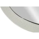 Зеркало с подсветкой Garda Decor 58DB-24091 от ImperiumLoft