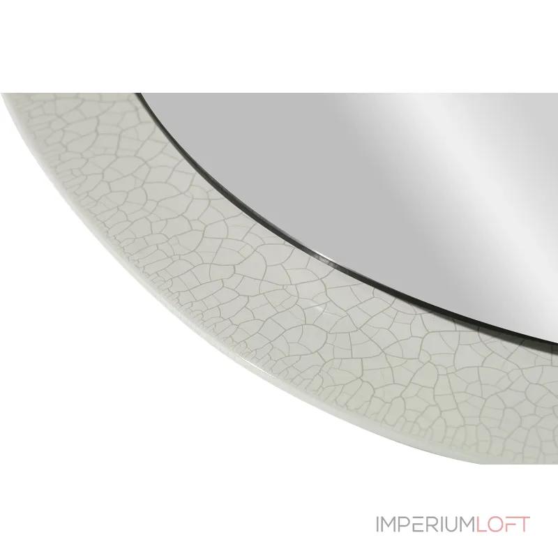 Зеркало с подсветкой Garda Decor 58DB-24091 от ImperiumLoft Зеркало с подсветкой Garda Decor 58DB-24091 от ImperiumLoft