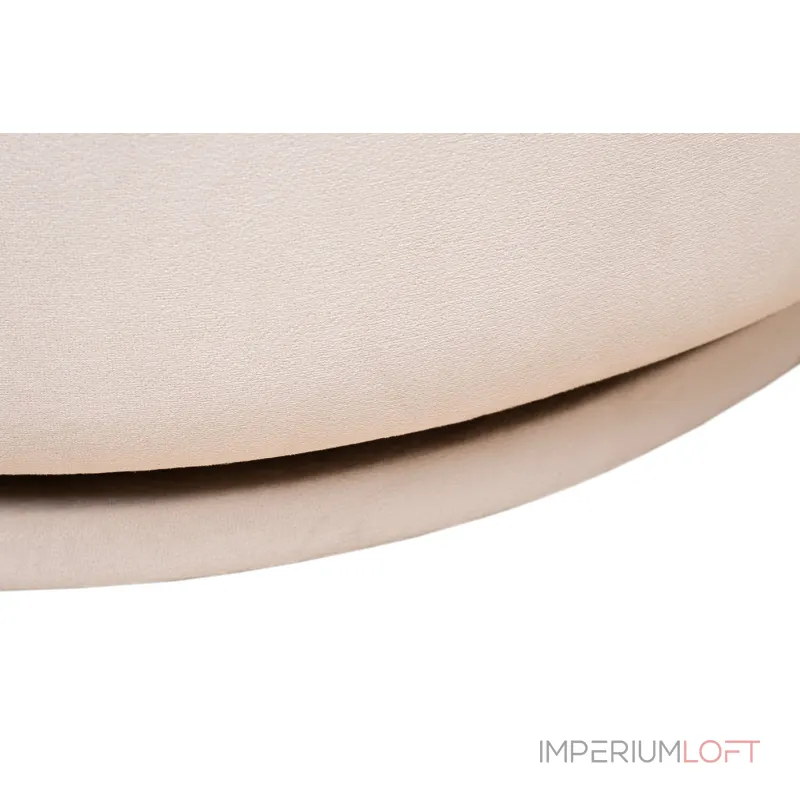 Кресло Garda Decor VERONA BASIC-Colt002 от ImperiumLoft Кресло Garda Decor VERONA BASIC-Colt002 от ImperiumLoft