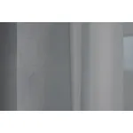 Портьера Шелк GardaDecor Silkу 121GD-00029 от ImperiumLoft