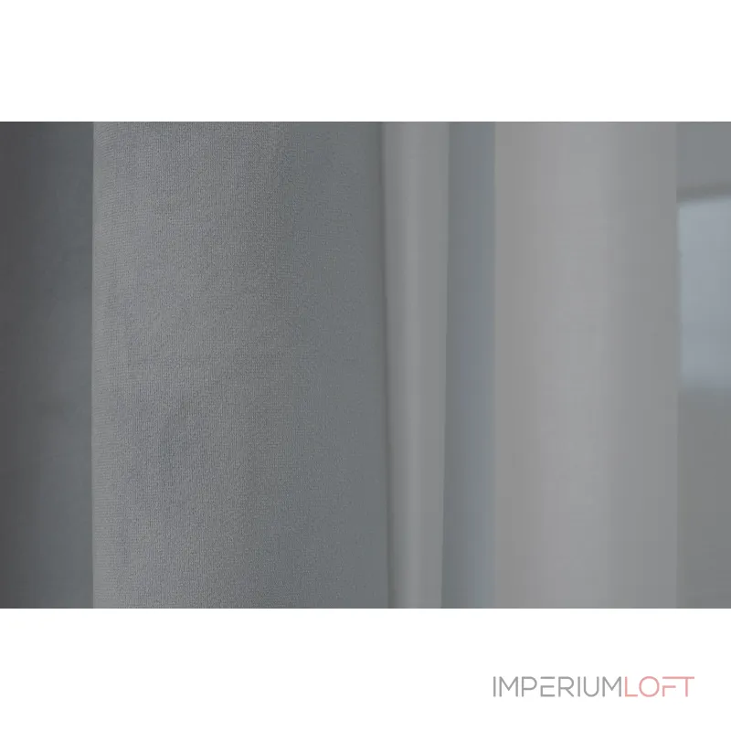 Портьера Шелк GardaDecor Silkу 121GD-00029 от ImperiumLoft Портьера Шелк GardaDecor Silkу 121GD-00029 от ImperiumLoft