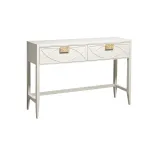 Консоль Garda Decor 151SV-00002 от ImperiumLoft