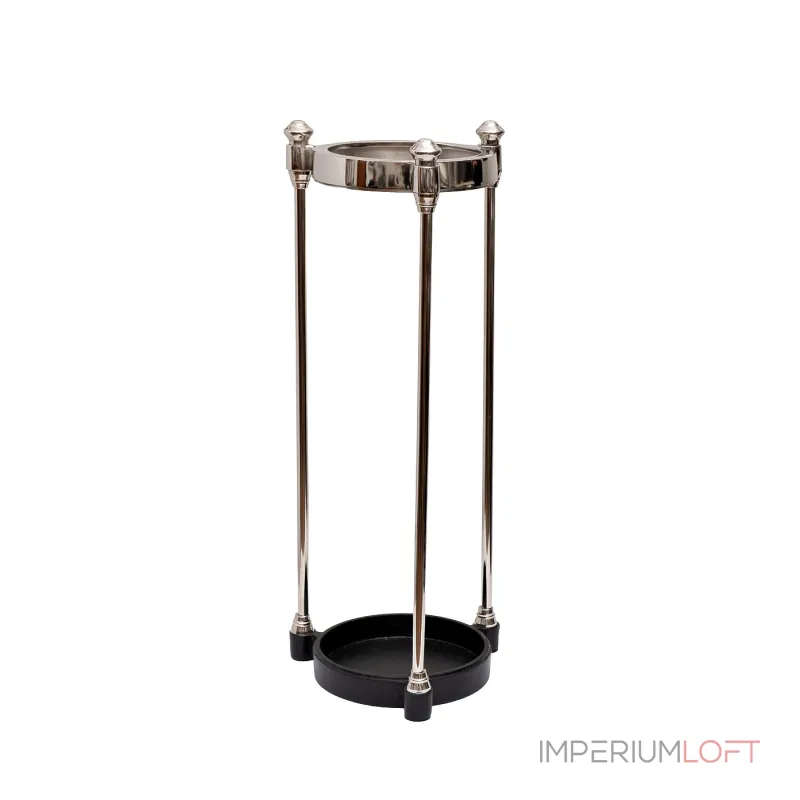 Подставка для зонтов Garda Decor 94PR-20159 от ImperiumLoft