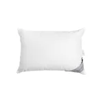 Подушка айрес овечья шерсть Garda Decor Айрес 104BP-00257 от ImperiumLoft