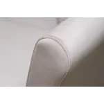 Комплект мебели №8 диван "Колизей" GardaDecor модульный 17096 от ImperiumLoft