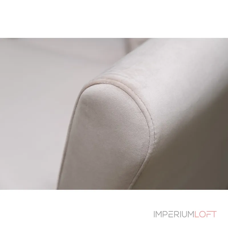 Комплект мебели №8 диван "Колизей" GardaDecor модульный 17096 от ImperiumLoft Комплект мебели №8 диван "Колизей" GardaDecor модульный 17096 от ImperiumLoft