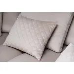 Комплект мебели №8 диван "Колизей" GardaDecor модульный 17096 от ImperiumLoft