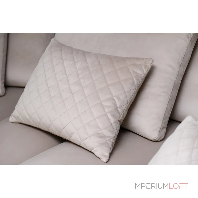 Комплект мебели №8 диван "Колизей" GardaDecor модульный 17096 от ImperiumLoft Комплект мебели №8 диван "Колизей" GardaDecor модульный 17096 от ImperiumLoft