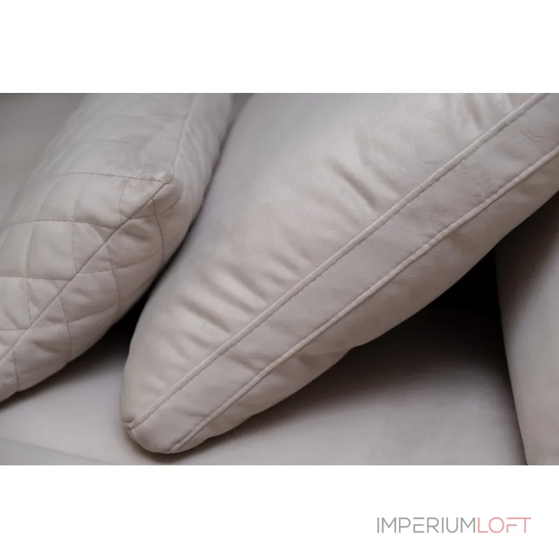 Комплект мебели №8 диван "Колизей" GardaDecor модульный 17096 от ImperiumLoft Комплект мебели №8 диван "Колизей" GardaDecor модульный 17096 от ImperiumLoft