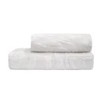Полотенце 50*90 GardaDecor Флавио 145ERT-10501