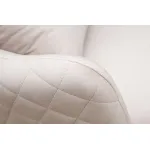 Кресло Garda Decor VERONA BASIC-Colt002 от ImperiumLoft