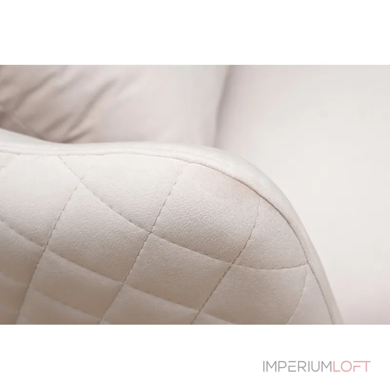 Кресло Garda Decor VERONA BASIC-Colt002 от ImperiumLoft Кресло Garda Decor VERONA BASIC-Colt002 от ImperiumLoft