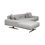 Диван Garda Decor Porto Комплект мебели PORTO №11 от ImperiumLoft