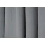 Портьера Шелк GardaDecor Silkу 121GD-00029 от ImperiumLoft