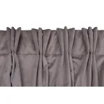 Портьера Garda Decor 121GD-00011 от ImperiumLoft