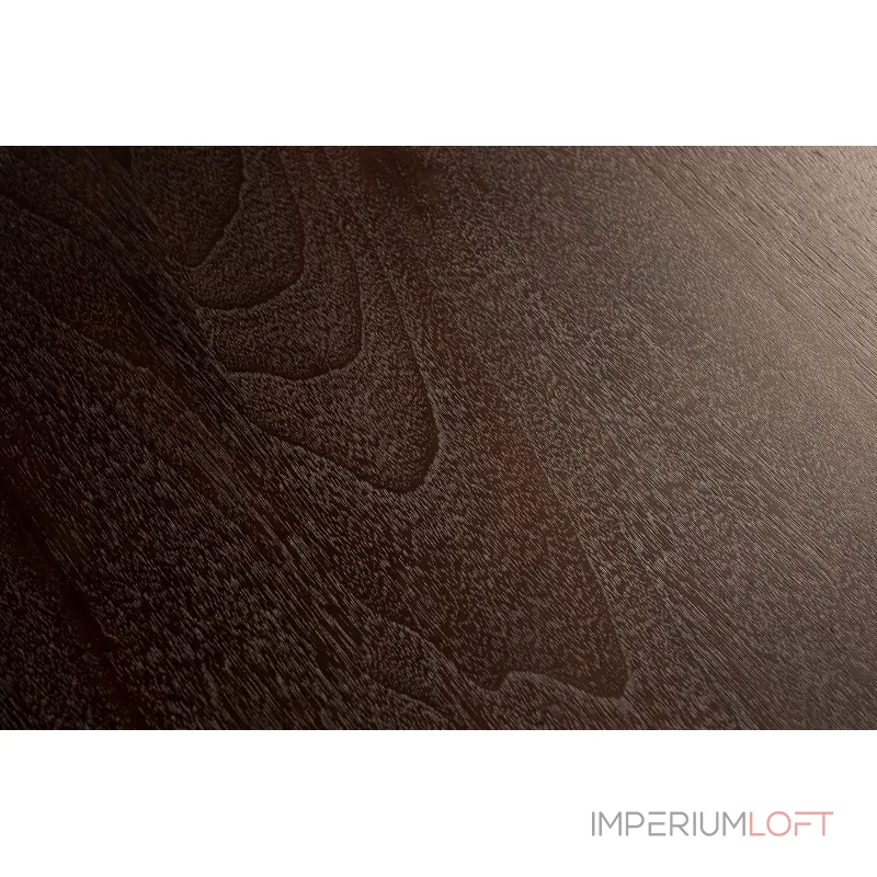 Журнальный стол Конг GardaDecor Kong 58DB-17191 от ImperiumLoft Журнальный стол Конг GardaDecor Kong 58DB-17191 от ImperiumLoft